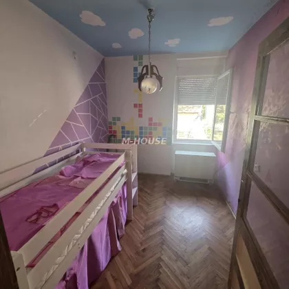 Gornja Varoš | 4zida.rs
