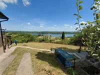 Beograd, Grocka opština, Grocka (mesto) | 4zida.rs | 4zida.rs