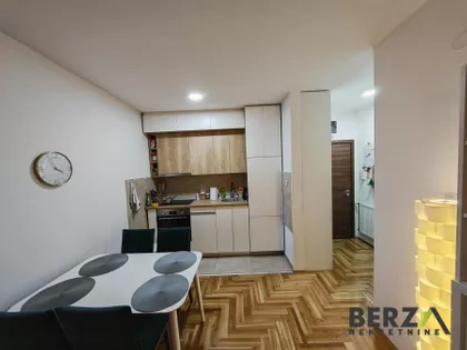 Salajka | 4zida.rs
