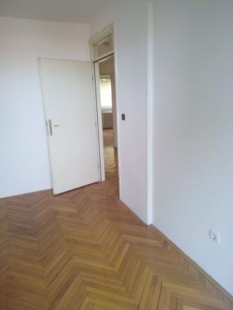 Četvorosoban stan - View 2