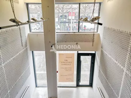 Bulevar Kralja Aleksandra | 4zida.rs