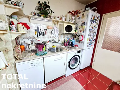 Detelinara | 4zida.rs