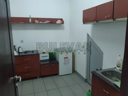 Knjaževačka | 4zida.rs