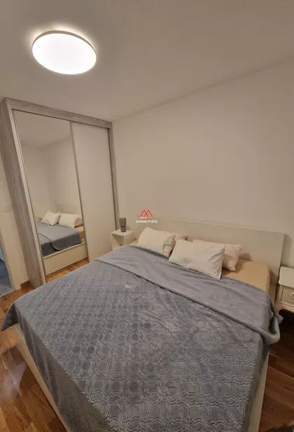 Rumenačka | 4zida.rs