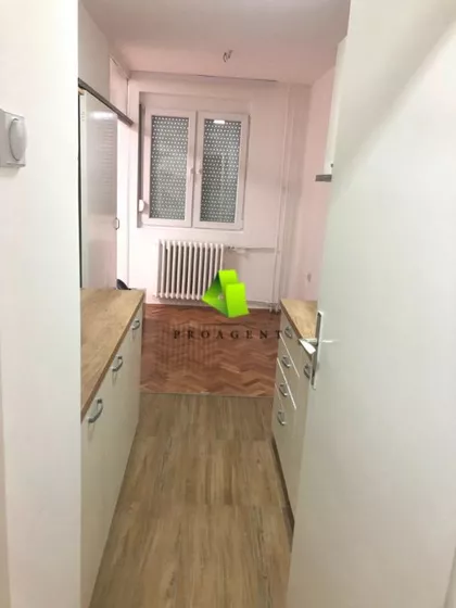 Bulevar Dr Zorana Đinđića | 4zida.rs