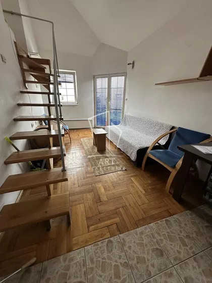 Vojvode Dragomira | 4zida.rs