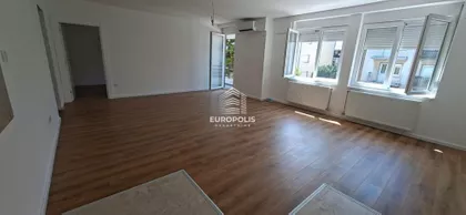Sremčica | 4zida.rs
