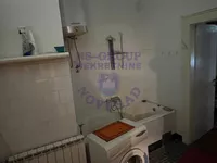 Bulevar Oslobođenja, Gradske lokacije, Novi Sad | 4zida.rs