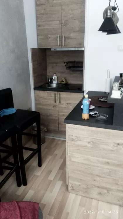 Bulevar Mihajla Pupina | 4zida.rs
