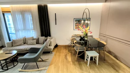 Tadije Sondermajera | 4zida.rs