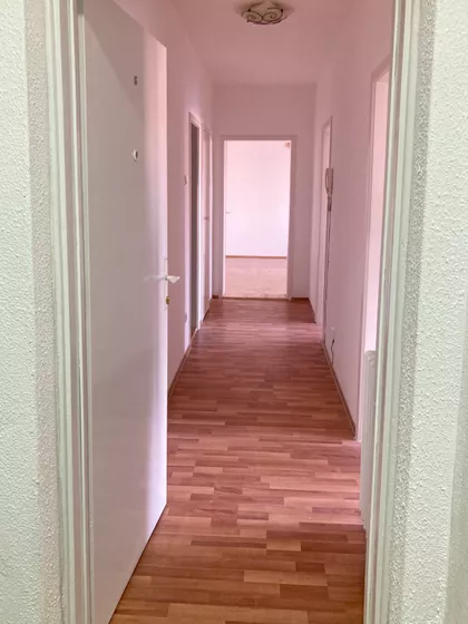 Stojana Novakovića 2 | 4zida.rs