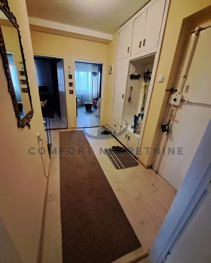 Gradske lokacije | 4zida.rs