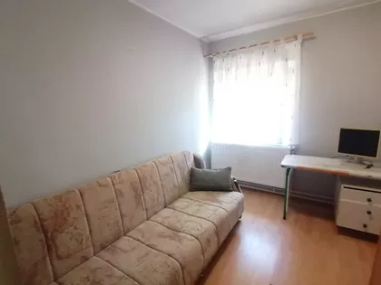 Novo Selo | 4zida.rs