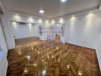 Novi Sad, Gradske lokacije, Stari Grad | 4zida.rs | 4zida.rs