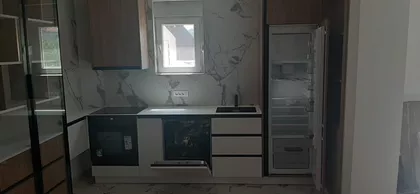 Igmanska 25 | 4zida.rs