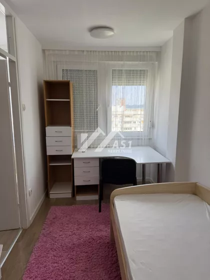 Bulevar oslobođenja | 4zida.rs