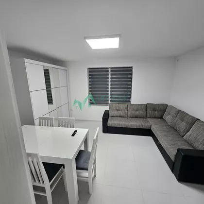 Telep | 4zida.rs