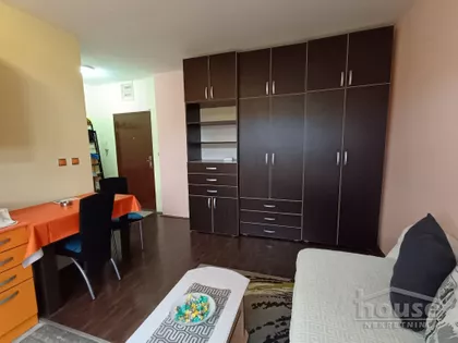 Sajmište | 4zida.rs