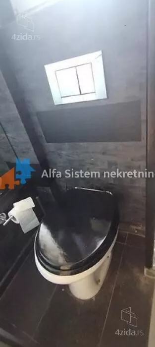 Kancelarija | 4zida