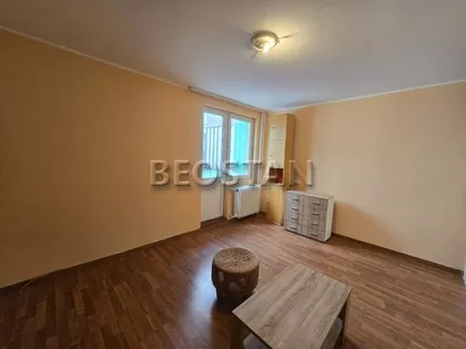 Pozeska | 4zida.rs