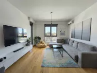 Saobraćajni fakultet, Voždovac, Voždovac opština, Beograd | 4zida.rs