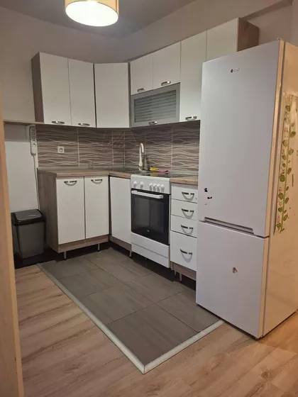 Katićeva | 4zida.rs