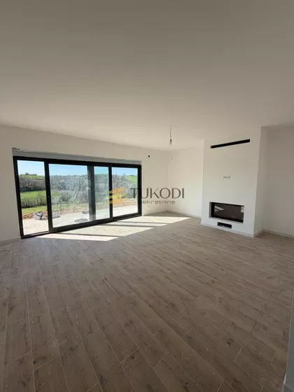 Rogača | 4zida.rs