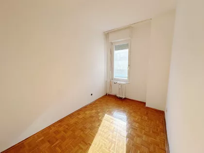 Španskih Boraca | 4zida.rs