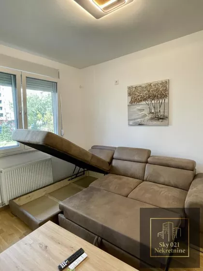 Avijatičarsko Naselje | 4zida.rs