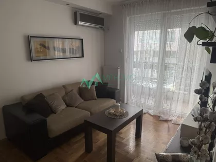 Bulevar Oslobođenja | 4zida.rs