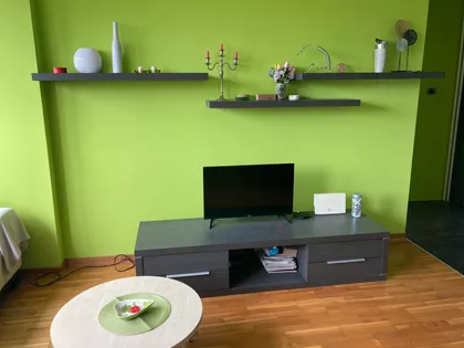 Bulevar Umetnosti | 4zida.rs