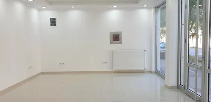 Braće Jovanovića | 4zida.rs