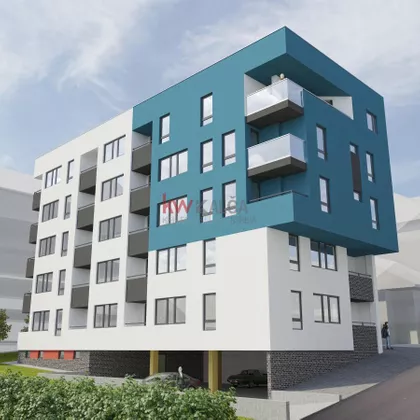 Mokranjčev | 4zida.rs