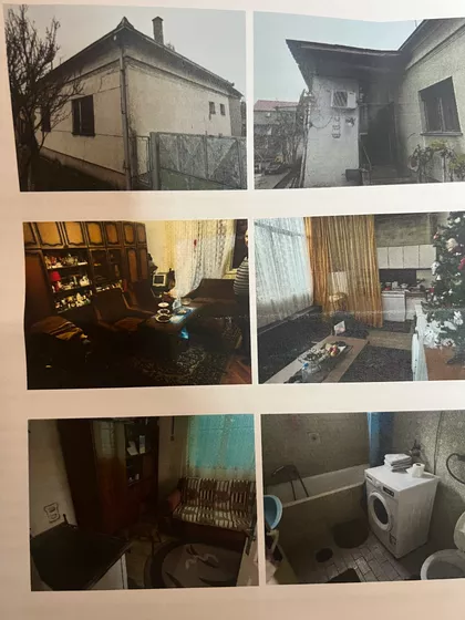 Starčevo | 4zida.rs