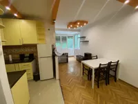 Lion, Zvezdara opština, Beograd | 4zida.rs