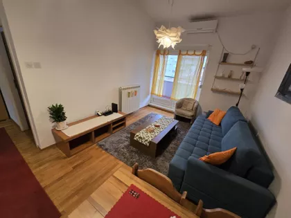 Đevđelijska | 4zida.rs