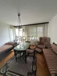 Beograd, Vračar, Karađorđev park | 4zida.rs | 4zida.rs