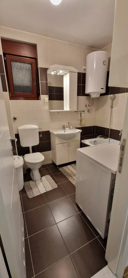 Braće Kovač | 4zida.rs