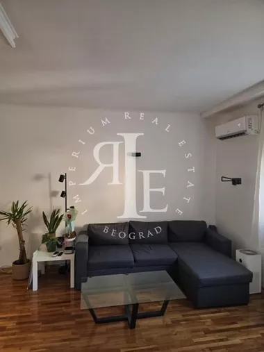 Severni Bulevar