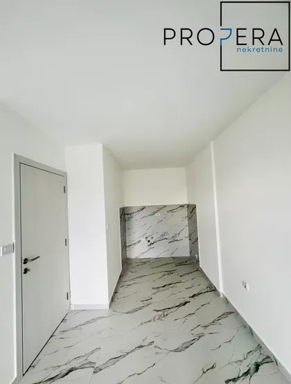 Radoja Domanovića | 4zida.rs