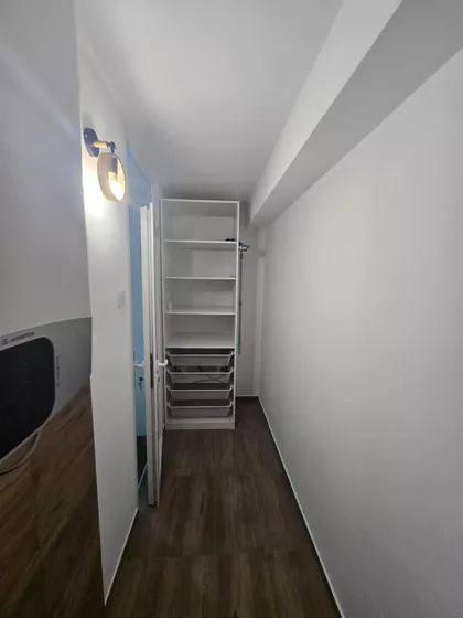 Vladimira Popovića | 4zida.rs