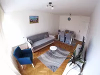 Niš, Gradske lokacije, Medijana, Šojka | 4zida.rs | 4zida.rs