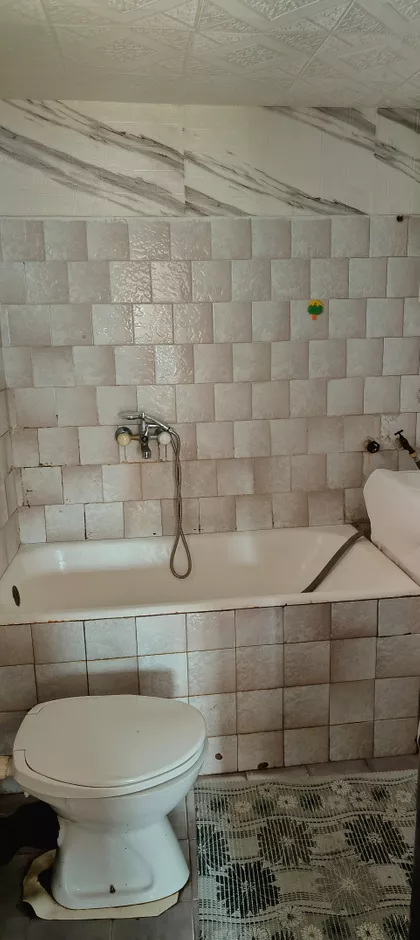 Kotež | 4zida.rs