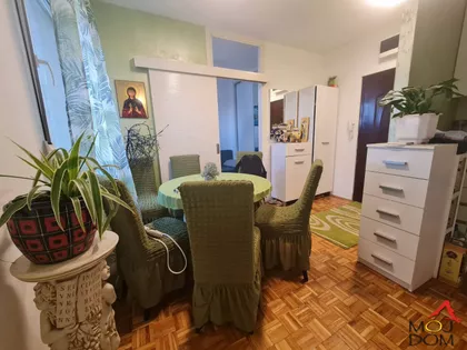 Avijatičarsko Naselje | 4zida.rs