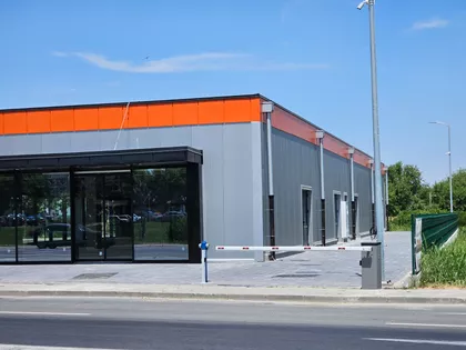 Kralja Aleksandra Prvog | 4zida.rs