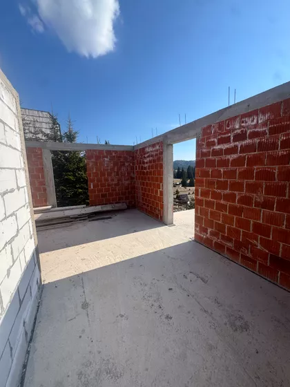 Konjska Reka | 4zida.rs