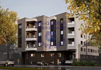 Telep, Gradske lokacije, Novi Sad | 4zida.rs | 4zida.rs