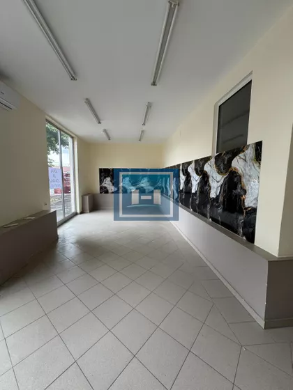 Slavija | 4zida.rs