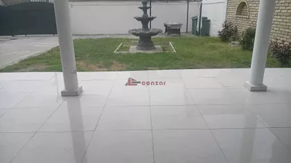 Novo Selo | 4zida.rs