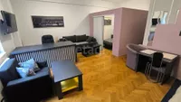 Beograd, Stari Grad opština, Beograd centar, Obilićev Venac | 4zida.rs | 4zida.rs